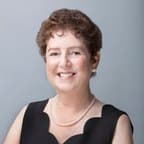 RENEE "Dee" MORGAN