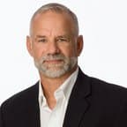 Terry Russ