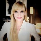 Lori Guisewite