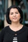 Farah Mansour