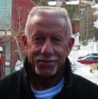 Tony Dilallo