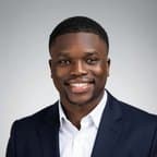 Rodney Allen