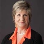 Lori Peterson