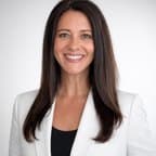 Lana Mcalpin