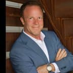 Jon R. Cooper