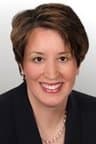 Mary Hickey Zander