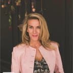 Jolene Masloski