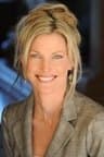 Wendy Porter