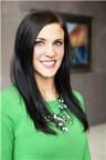 Alli Travis Orwig