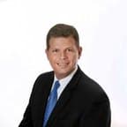 BILL WATSON