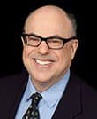 Steven Marvisch