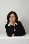 Laurie Correia