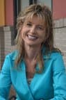 KAYE IVEY, Broker Associate