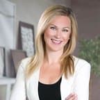 Alicia O'Donnell