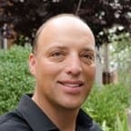 James Delgado