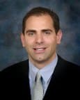 Tim Chavez