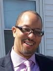 Eugene Clark