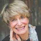 Betsy Spitzer