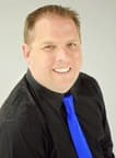 Jason Jarrett