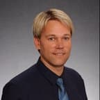 Gary Kurth