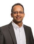 Guruprasad Prabakar