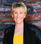 Linda Salkow