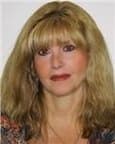Lorrie Mackenzie