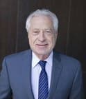 Michael Gutkind