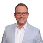 Karl Scherman
