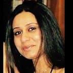 Ruchika Gogia