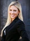 Brittany Kuppusamy