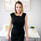 Tracy LaLonde