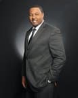 Gene Johnson, Agent