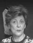 Mina Atabai