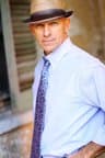 John Seitz