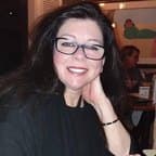 Barbara Truglio