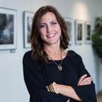 Ramona Locken