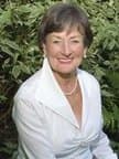 Edna Zilm