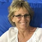 DIANE KOEHLER