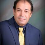 Jaime Sanchez