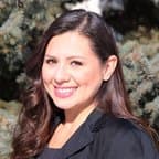 Judy Garcia