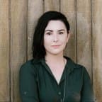 Lauren Buchhorn