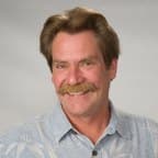 Robert Gordon/Cheryl Reavis - Mountain Connect Team