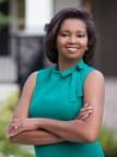 Sonja Costner, PA