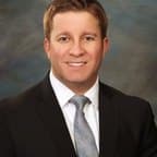 John Dennison, GRI