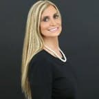 Rhonda DuBois