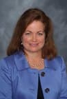 Sharon Lynch