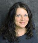 Christina Epps