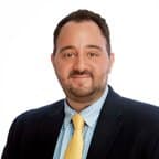 JAMES YACHOUH