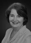 Cathy Byrne